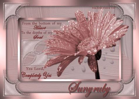 Sunyruby-Completrly-Yes-Lord-Yes