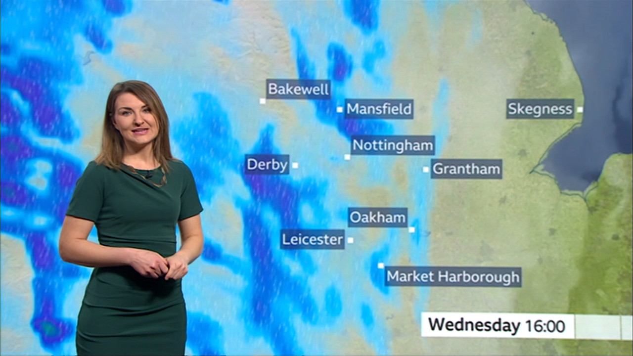04.05 - 13.30.00 - East Midlands Today. The latest news, sport and we....ts_snapshot_14.38.904