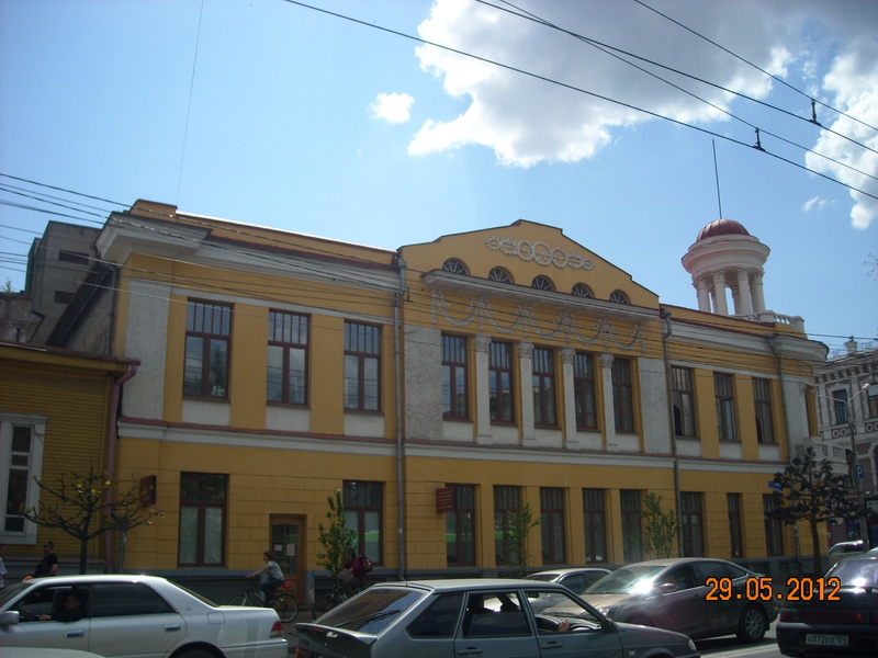 DSCN7854
