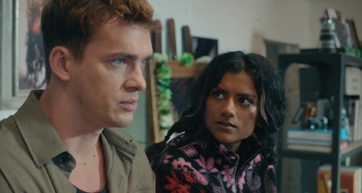 vlcsnap-2025-03-07-13h04m11s579