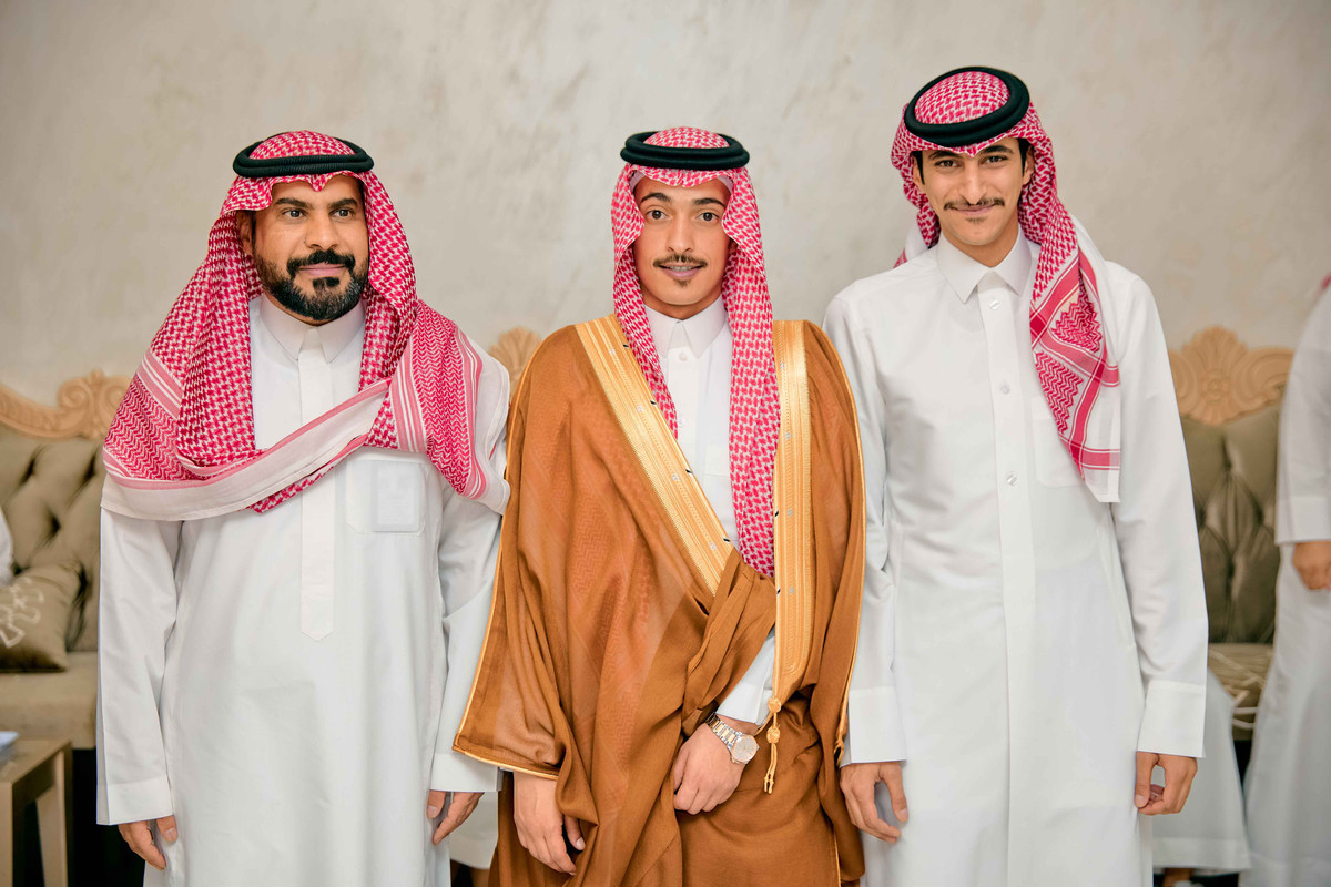 freelancers-C76-A5274