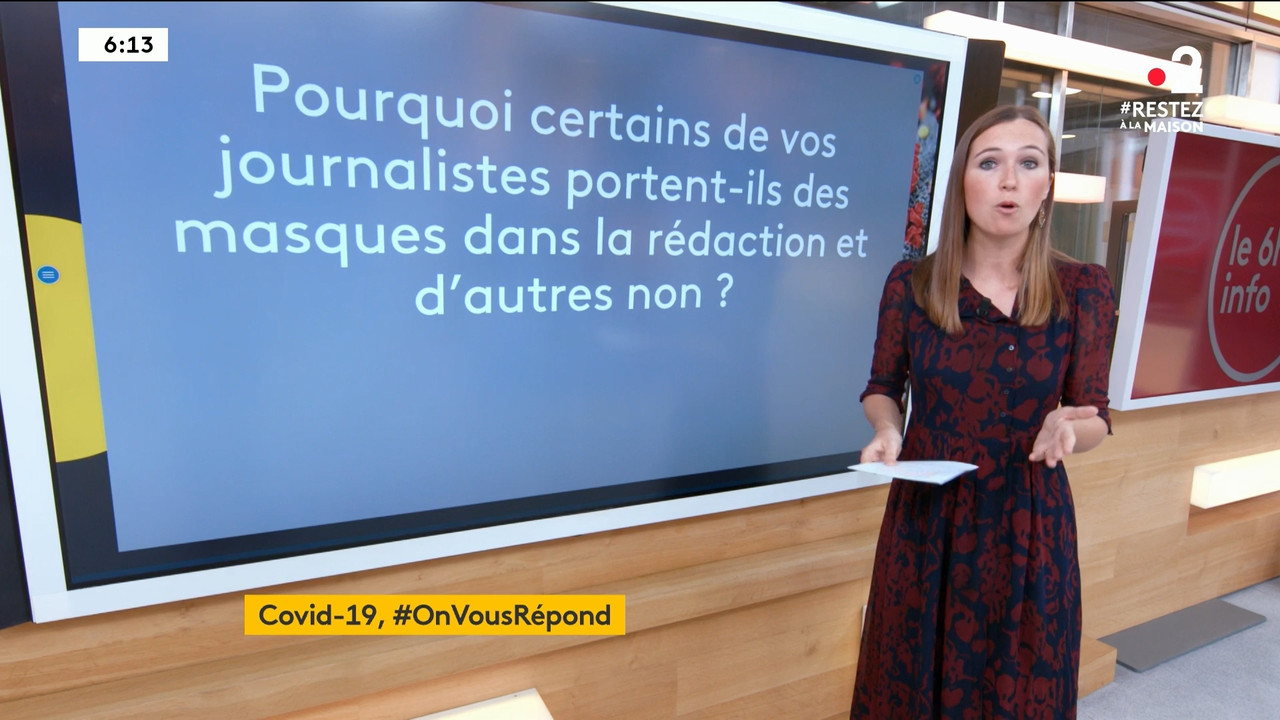 2020-04-09_06_00_Fr2_Le-6h-info.mp4_snapshot_19.12_[2020.04.19_22.51.43]