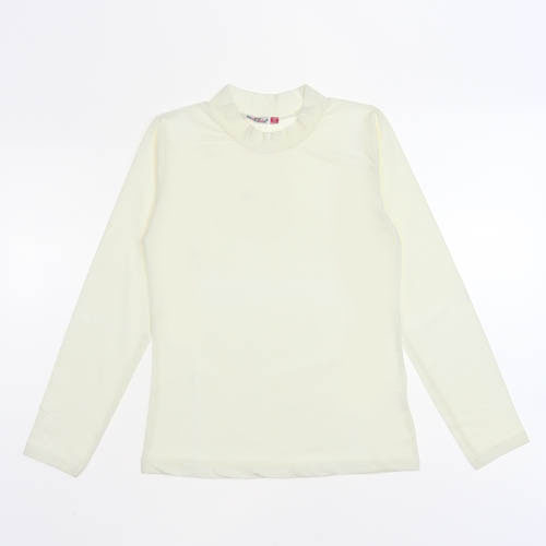 d089b2fbdbfc5611852c3f3367fd86e3