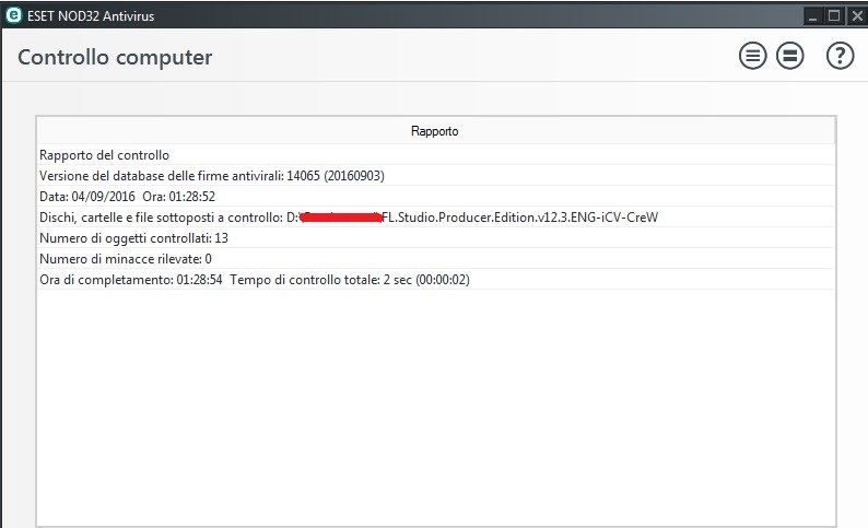ScreenHunter_3654 Sep. 04 01.29