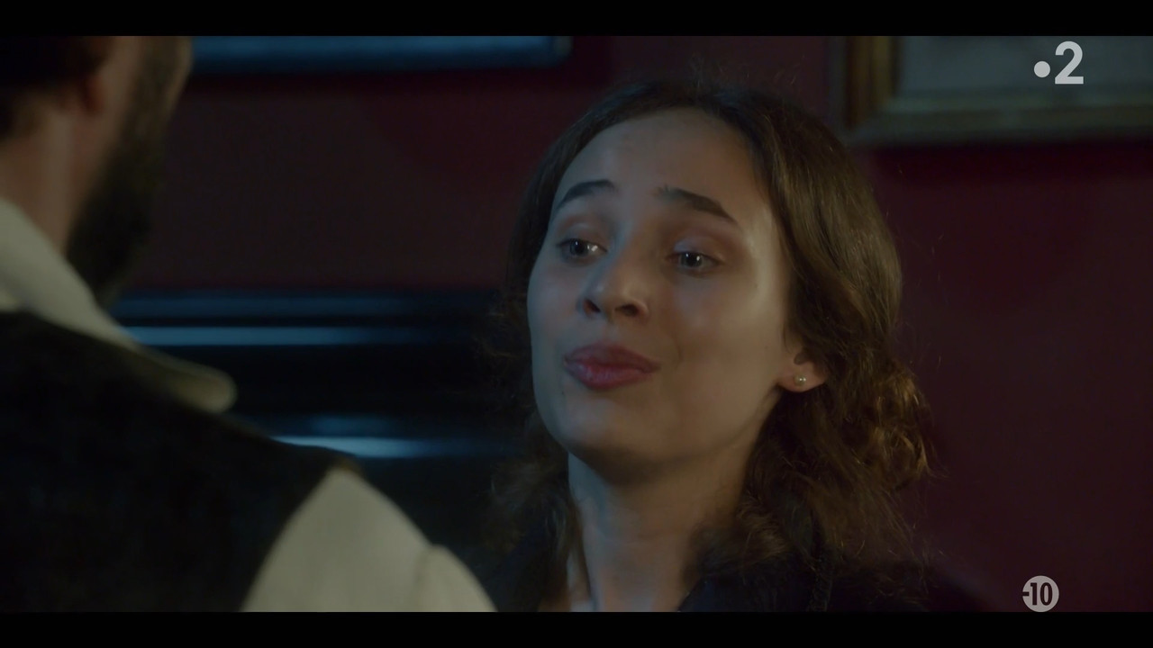 2021-12-13_21_05_Fr2_Emma-Bovary.mp4_snapshot_01.37.10.460
