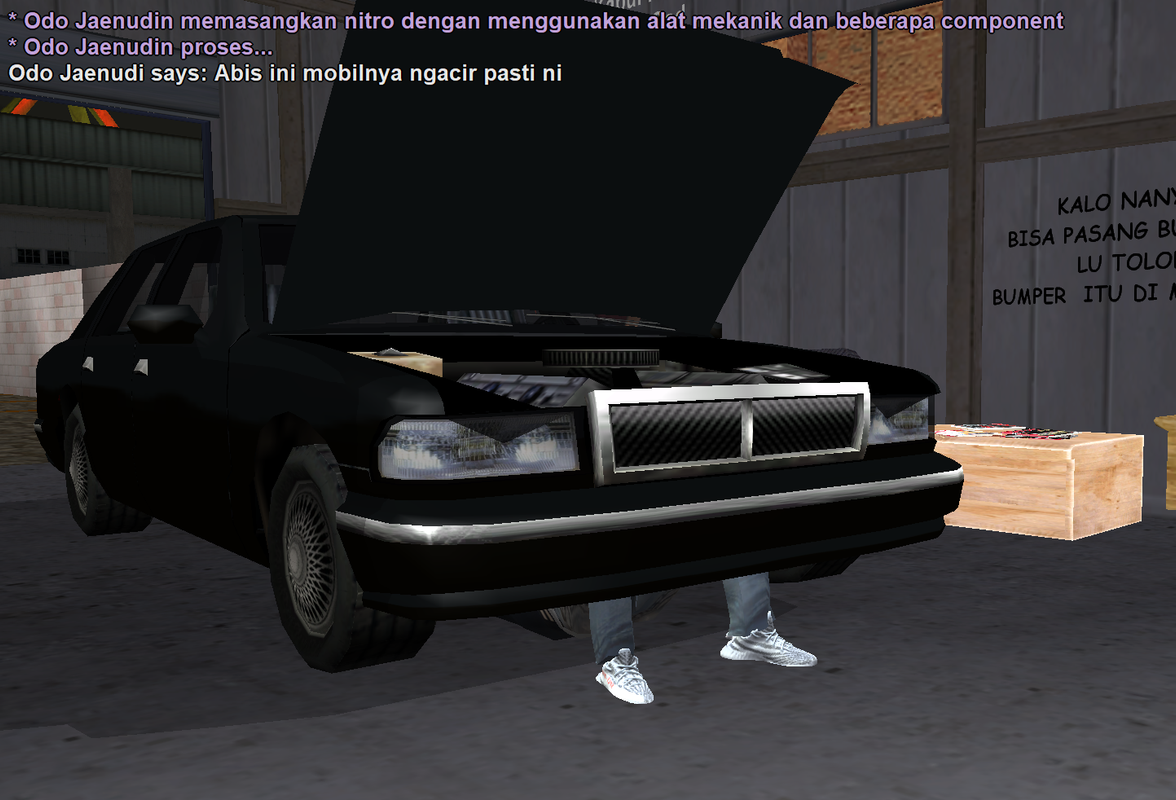 ws.png