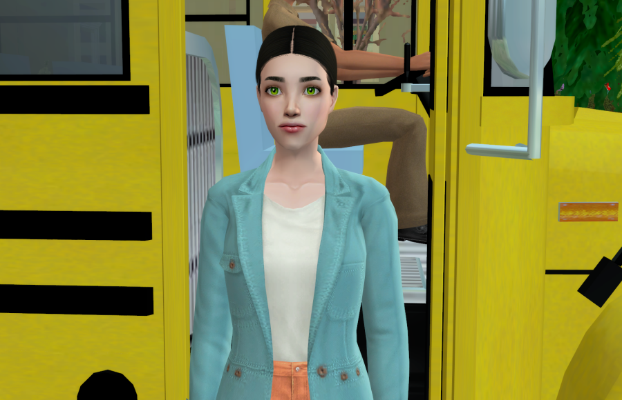 Sims2-EP9-RPC-2021-05-15-16-26-20-27