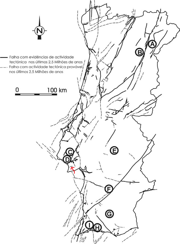 Mapa-de-falhas-activas-no-Pliocenico-superior-e-Quaternario-em-Portugal-continental.png
