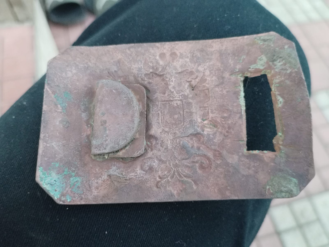 WhatsApp Image 2025-06-09 at 22.13.28 (4)