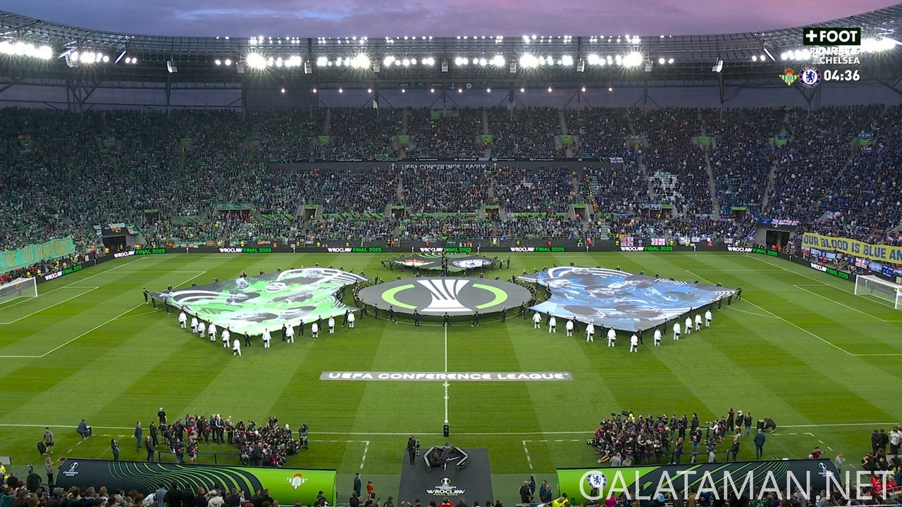 20250528-BET-CHE-UECL_1FR-1080.mkv_snapshot_01.46.673