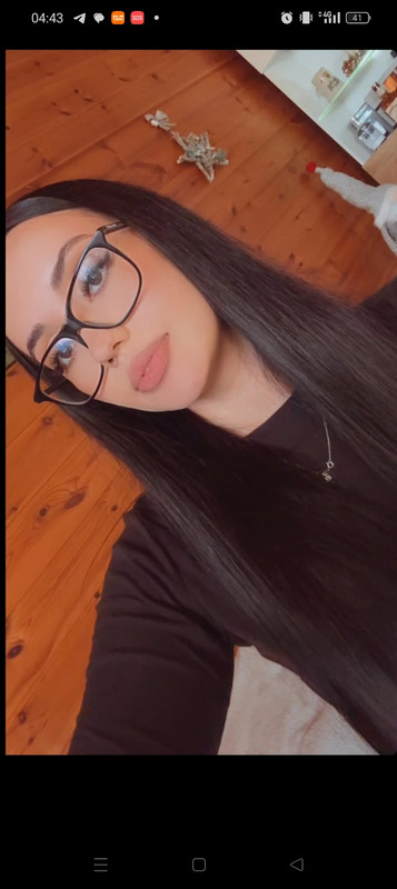 Screenshot_2025-02-01-04-43-40-13_1c337646f29875672b5a61192b9010f9