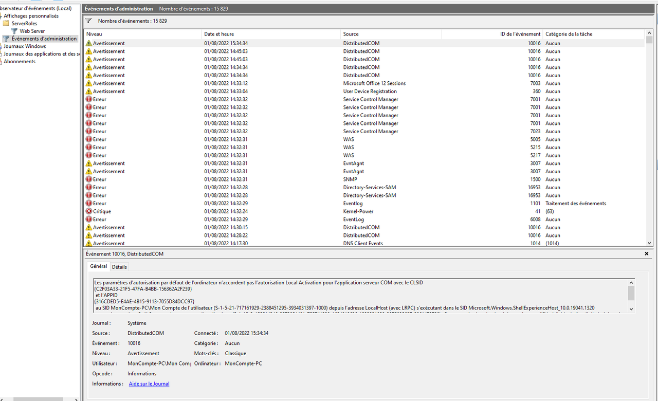 2022-08-01 15_39_48-Observateur d'événements
