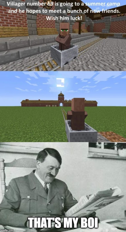 transferir.jpg