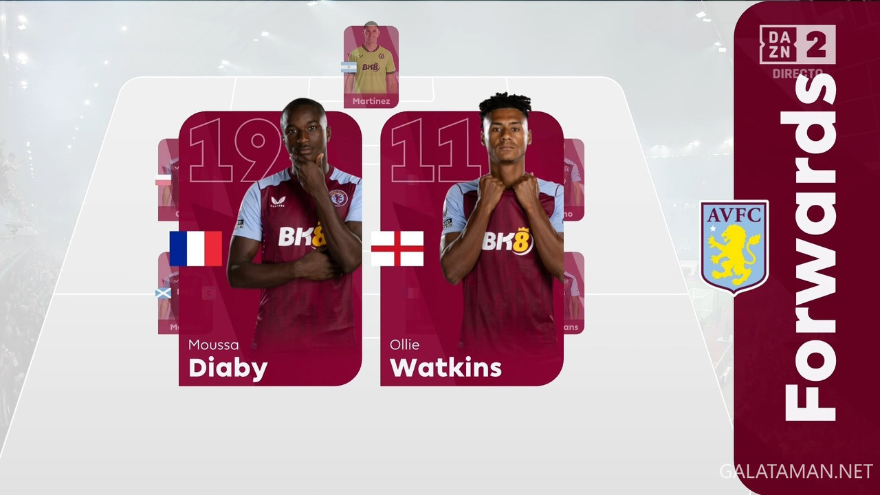 20240130-ASV-NEW-EPL_1ES.ts_snapshot_00.07.59.804