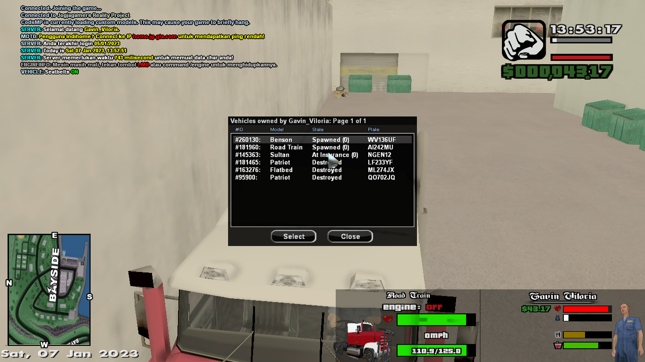 samp-07-01-2023-13-53-18.png