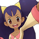 ch0092-00-iris-expose-128.png
