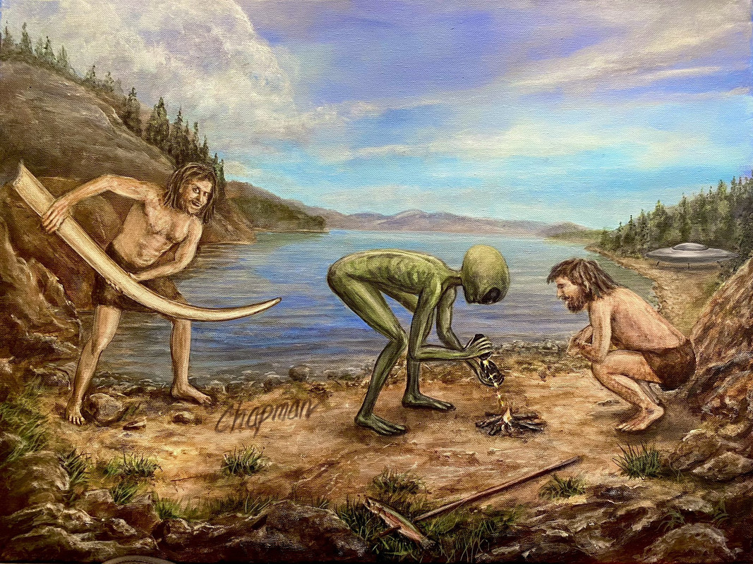 Alien-butt-probe-origin-story-Acrylic.jpg