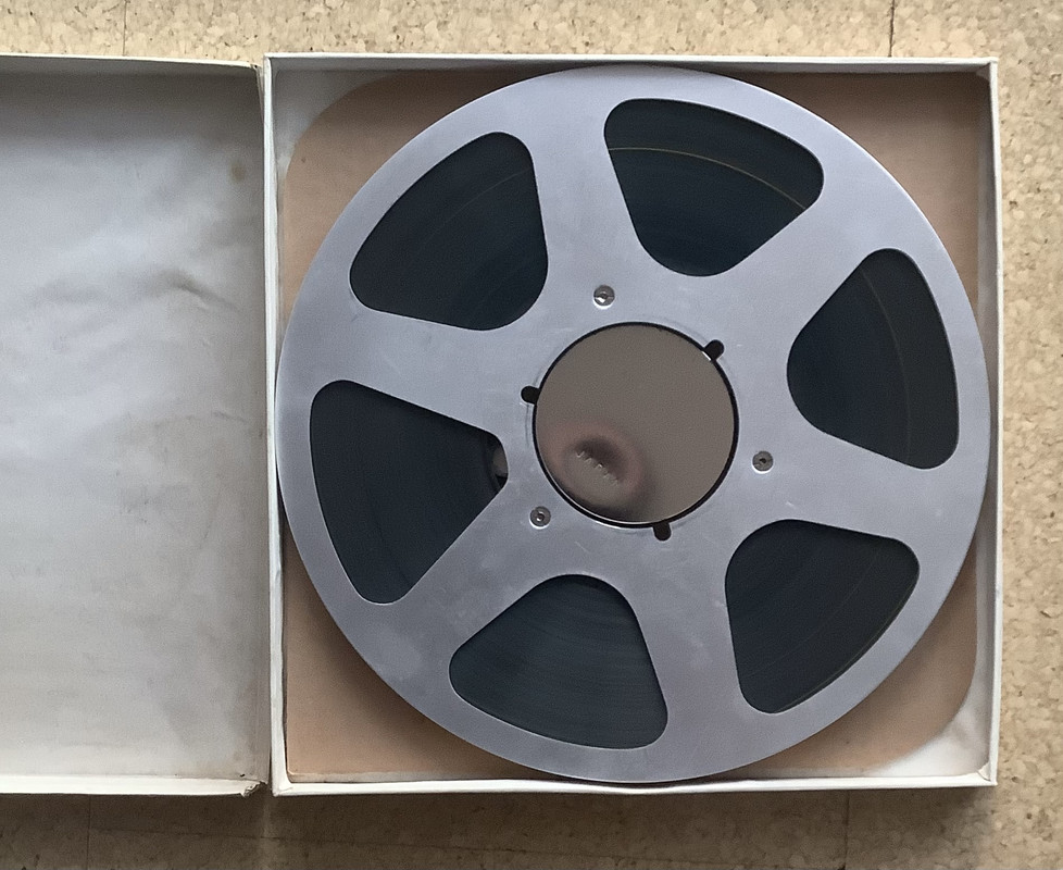 A20F06C7-9343-481F-9C13-357AFC9778FA