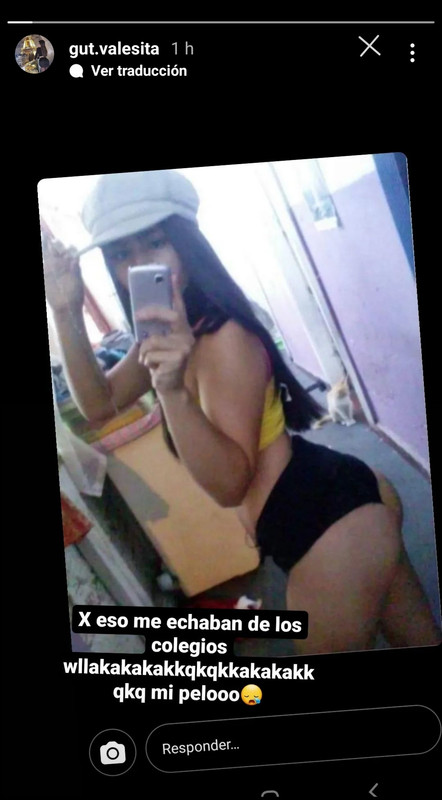 Screenshot-20220517-234639.jpg