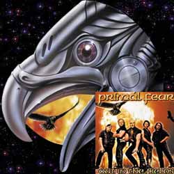 [Image: primal-fear-horrorscope-Cover-Art.jpg]