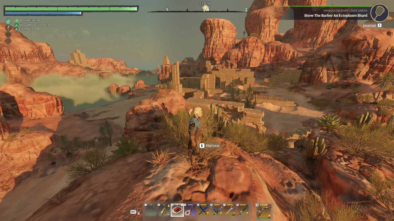 1203620 20250518225134 1