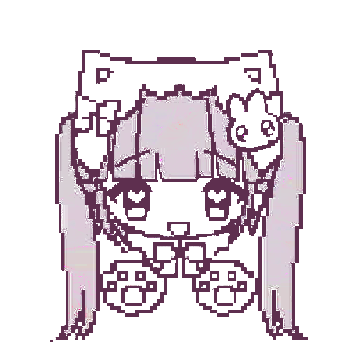 PNG