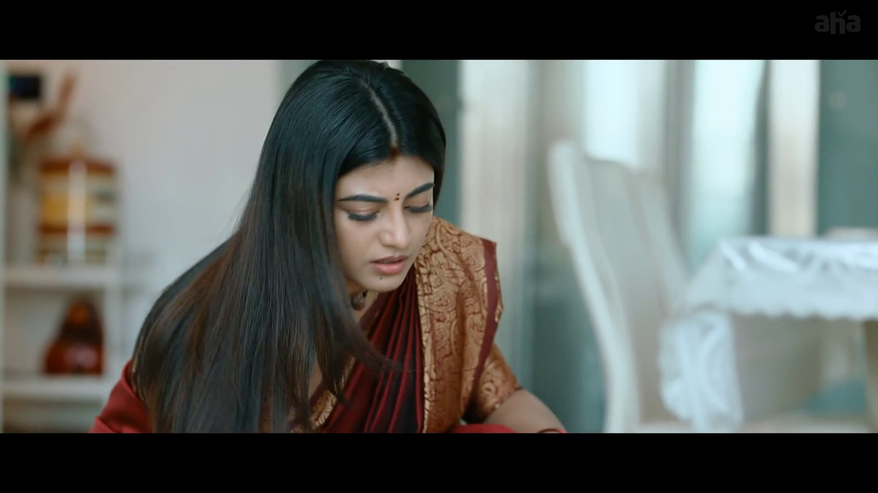 vlcsnap-2025-04-21-20h01m33s650