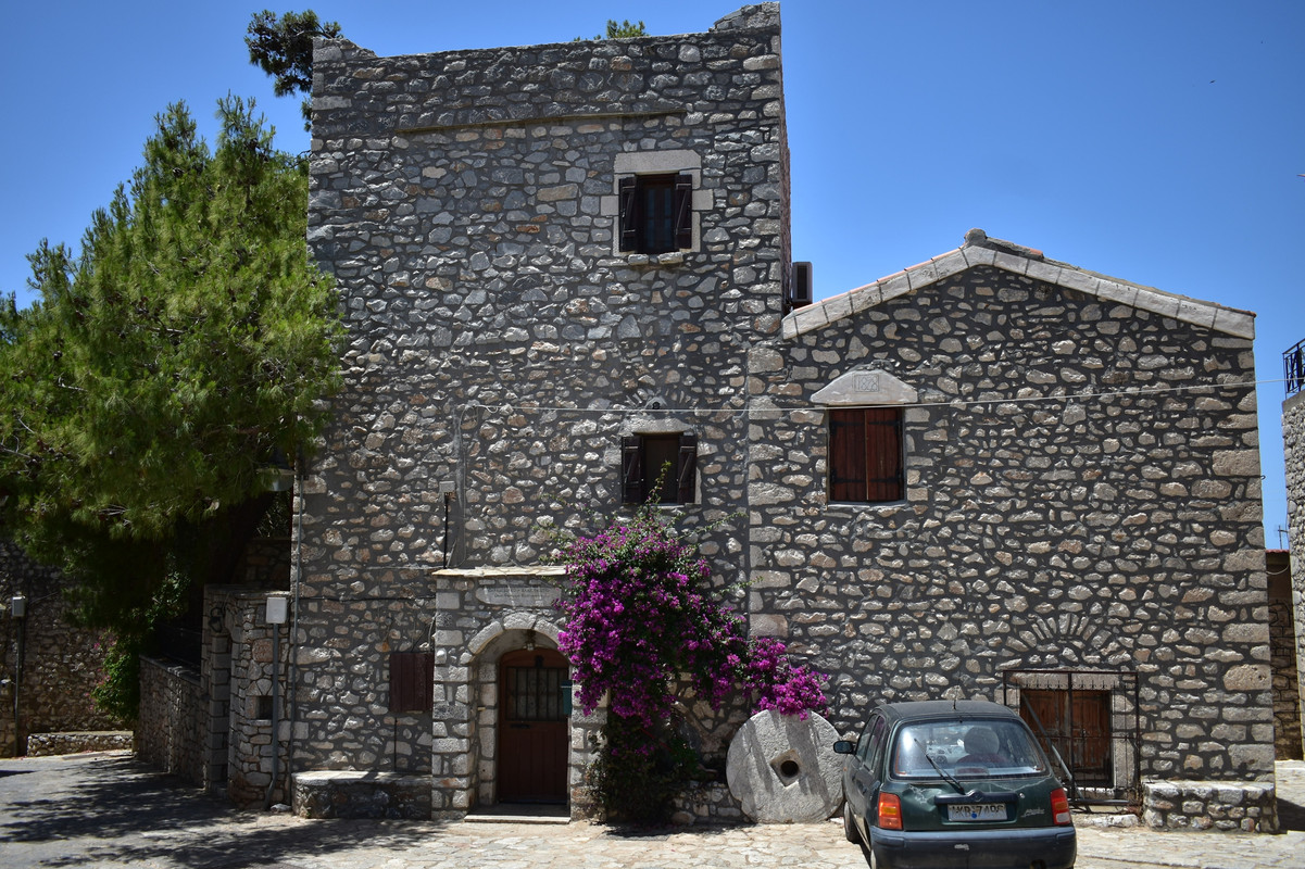 Αρεόπολη (8)