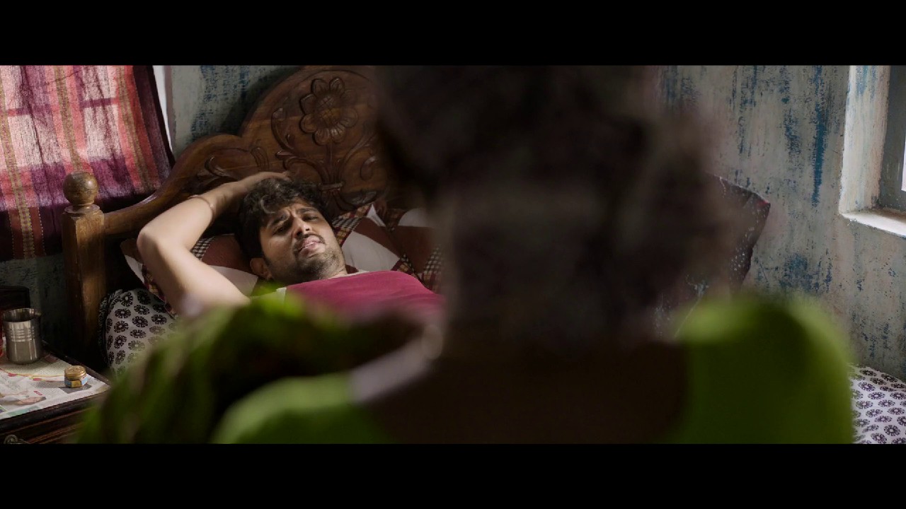 World-Famous-Lover-2020-Hindi-WEB-DL-1080p-AVC-AAC-2ch-mkv-0002
