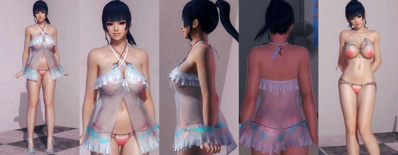 Nyotengu-DOAXVV-Misty-Lily.jpg