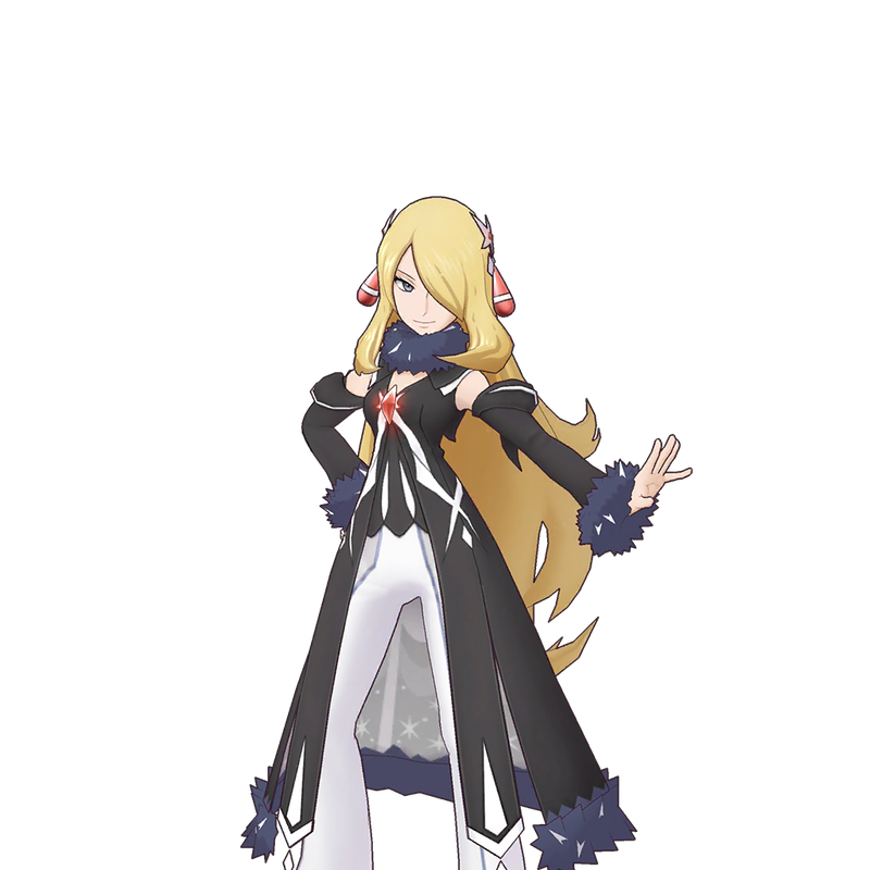 ch0091-90-shirona-01-expose-1024.png