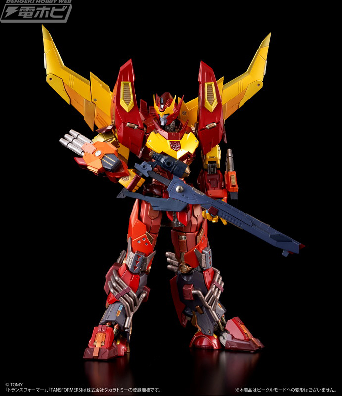 Flame-Toys-Kuro-Kara-Kuri-Rodimus-15