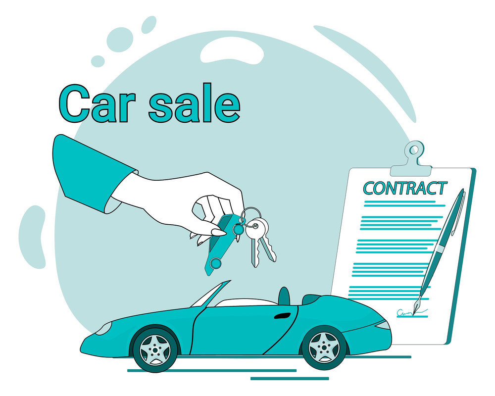 Understanding Vancouver Car Loans for Bad Credit