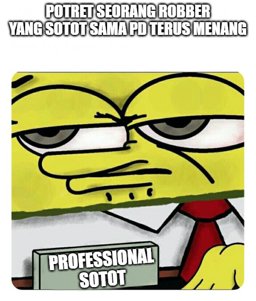 download-9.png