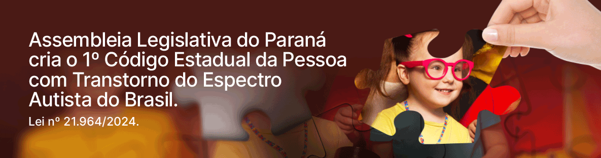 Assembleia Legislativa do Parana
