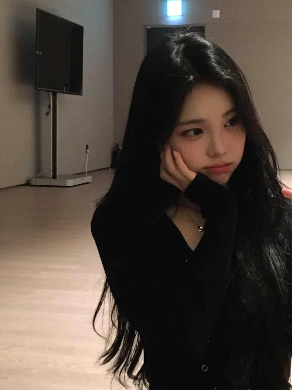 My Music diary | 인스티즈