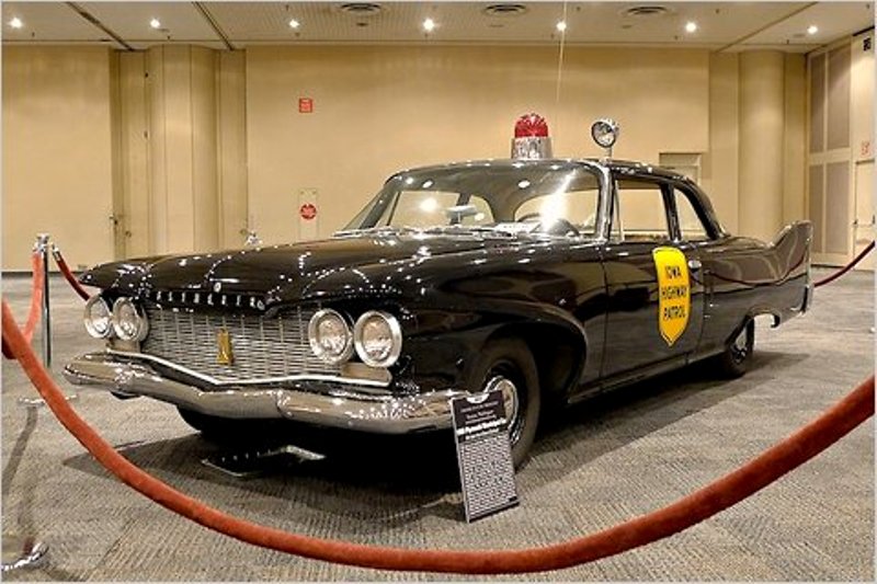 12437658437__wheels-1960-blog480