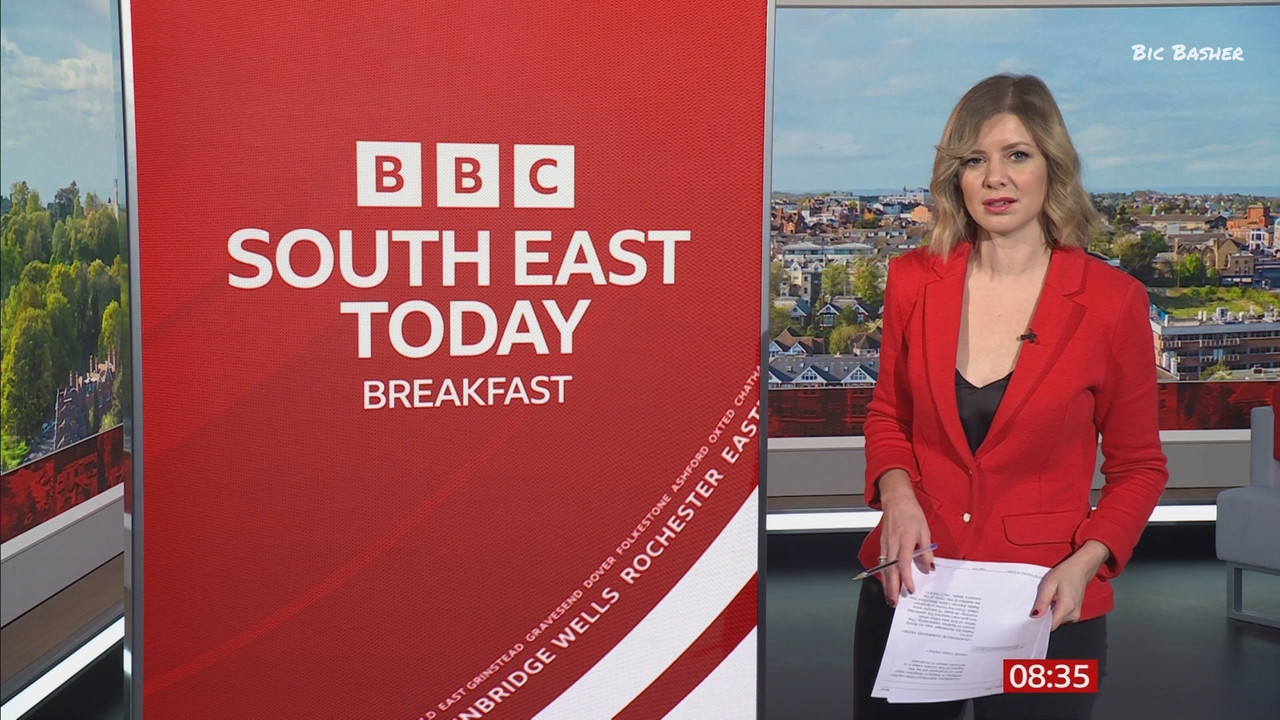 12 15 06 00 00 Breakfast 15 12 2025 A round up of national and i ts snapshot 15 28 030