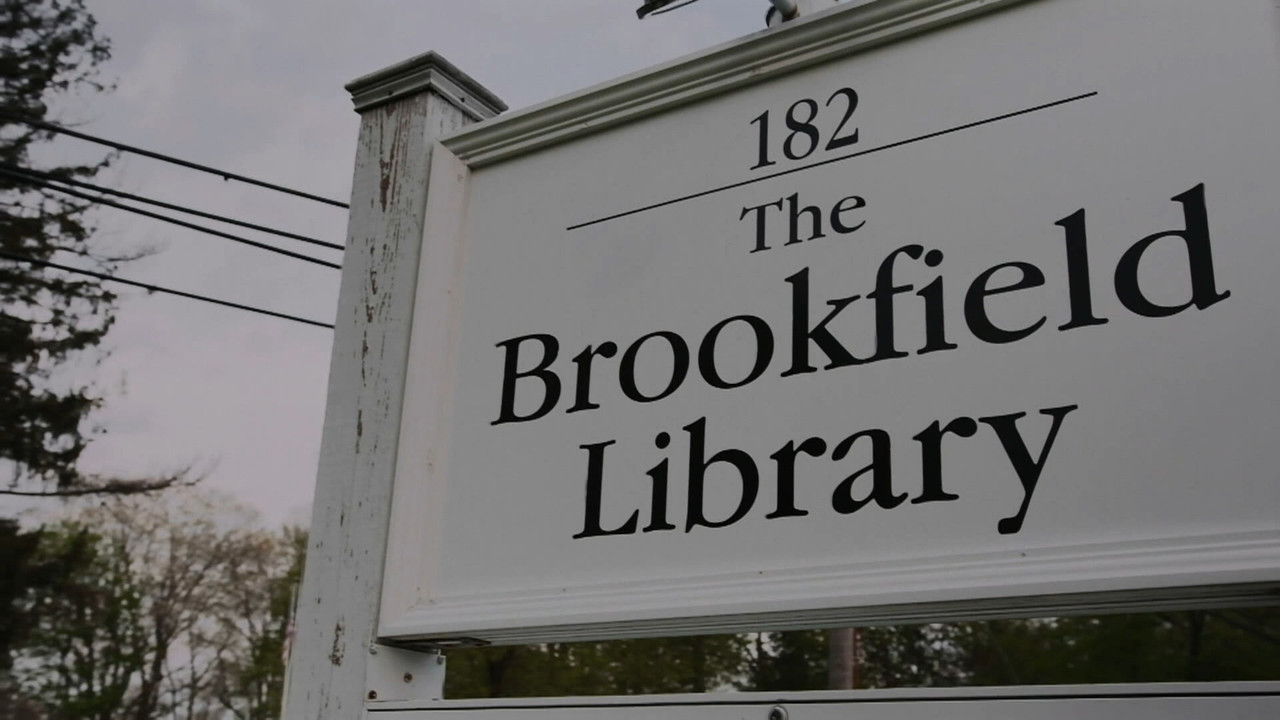 Per Ordine Del Diavolo - La Vera Storia Di the Conjuring S01E01 [1080p]