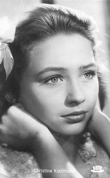 Kaufmann_Christine_53