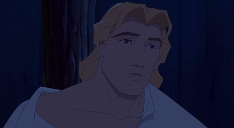 CHEESIEST-LINES-POCAHONTAS-FOTOR.png