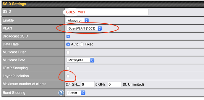 Reset Your Apple HomePod or HomePod Mini