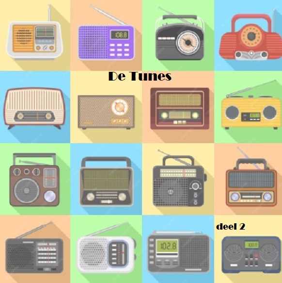 tunes 2