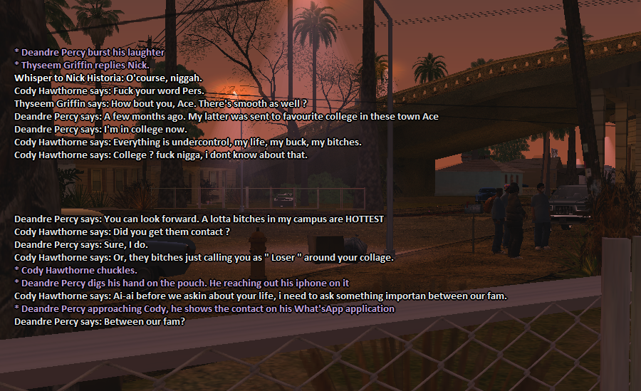 Setor-13.png
