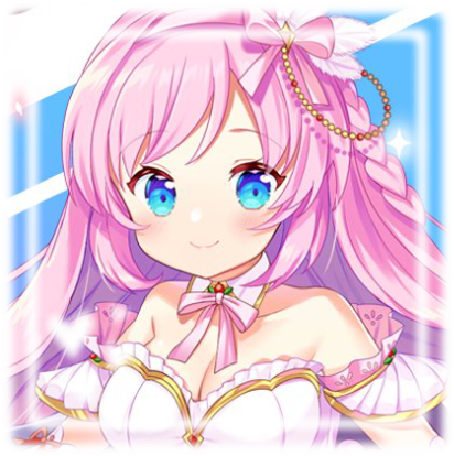Angel Cake - Sugar Conflict Angel Cake - Sugar Conflict