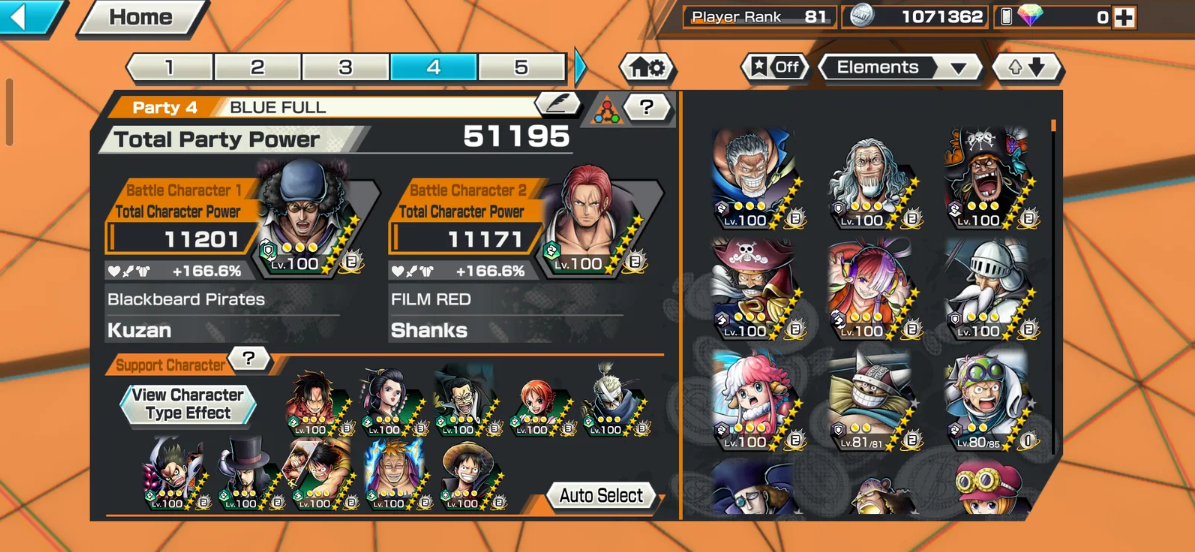 Screenshot 2026 04 04 053500