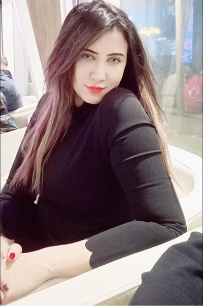 Amira Wafa Mohamed (13)