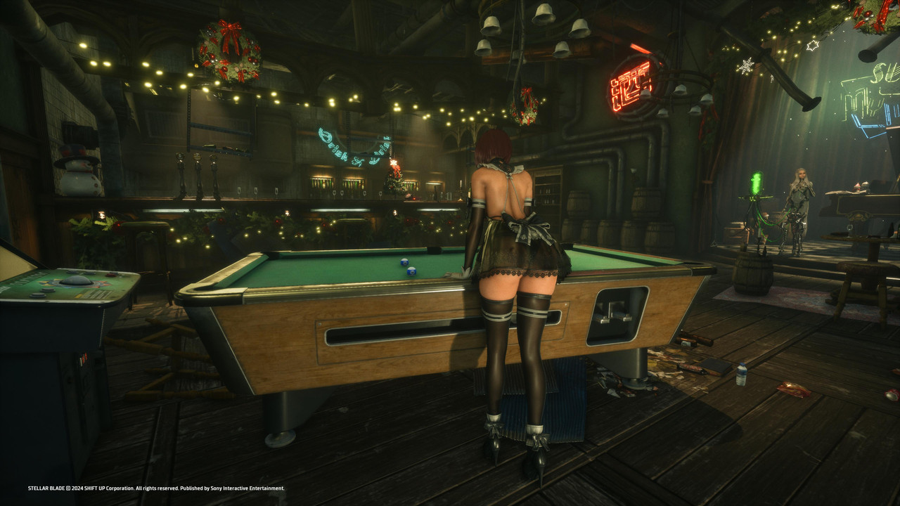 19558228e1210-screenshotUrl