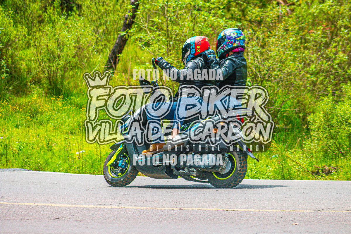 My Gallery — Postimages