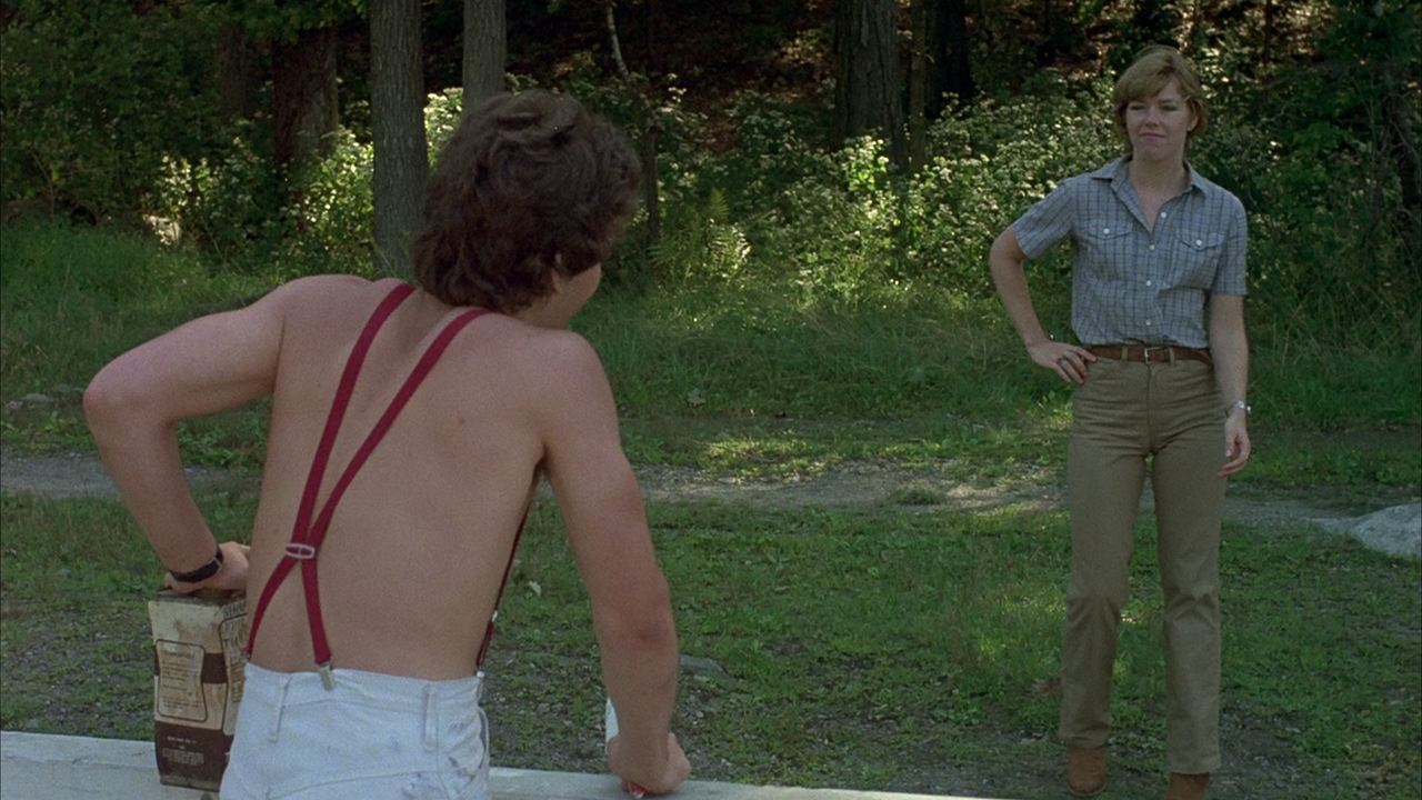 Friday the 13th (1980) Uncut Edition (1080p BDRip x265 10bit TrueHD 5.1 - Erie) [TAoE].mkv[SS]0043